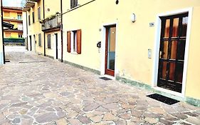 Apartament 1284